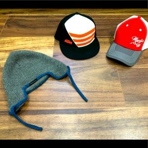 Hat Bundle (CHEAP )